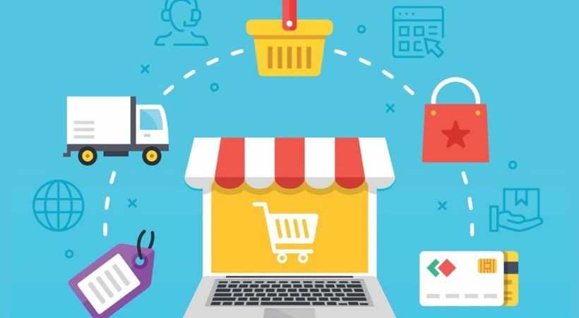 Gestão e negócios em mídias digitais