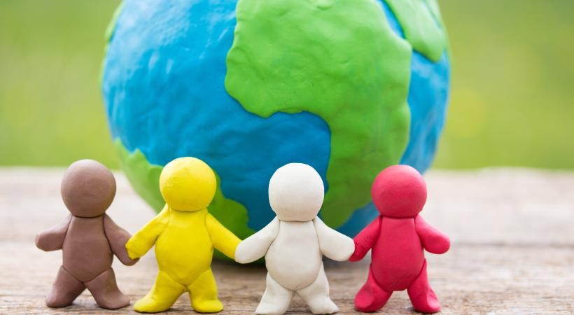 Educação e Movimentos Sociais, Questão Agrária e Ambiental