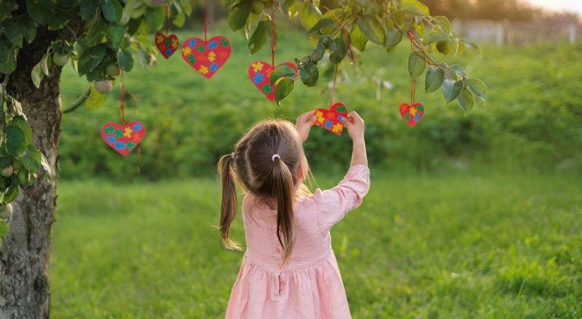 Práticas Interventivas Naturalísticas